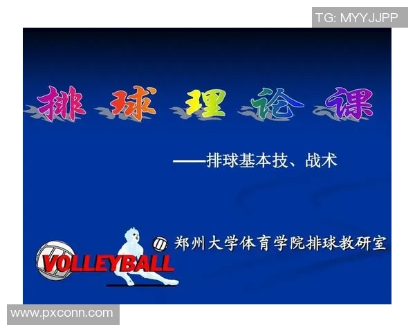 深圳排球队转换战术的优劣分析与未来发展展望