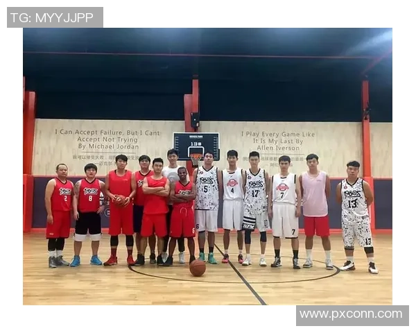 深圳篮球队比赛经验分析及其对球队表现的影响研究