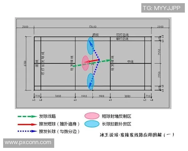 深圳羽毛球队反击战术深度解析与实战应用探讨