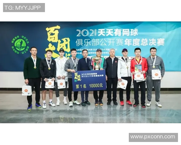 深圳网球队荣登网球战术排行榜第八位展现实力与潜力
