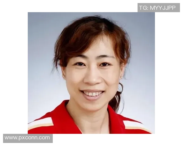 深度对话王芳分享她的篮球人生与成长故事探索梦想与坚持的力量